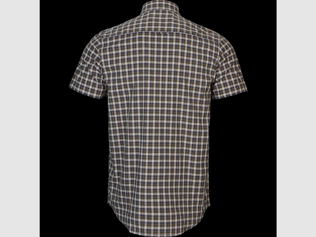 Härkila Fjell short-sleeved shirt, image 2 of 2