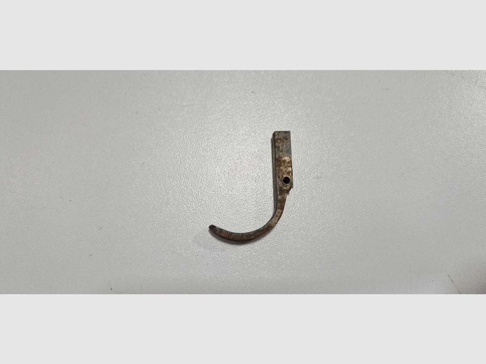 Abzug COOEY MOD.84 / WINCHESTER 37A, Bild 3 von 4