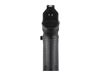 Pistola Canik METE SFx PRO cal. 9x19mm, immagine 6 di 16