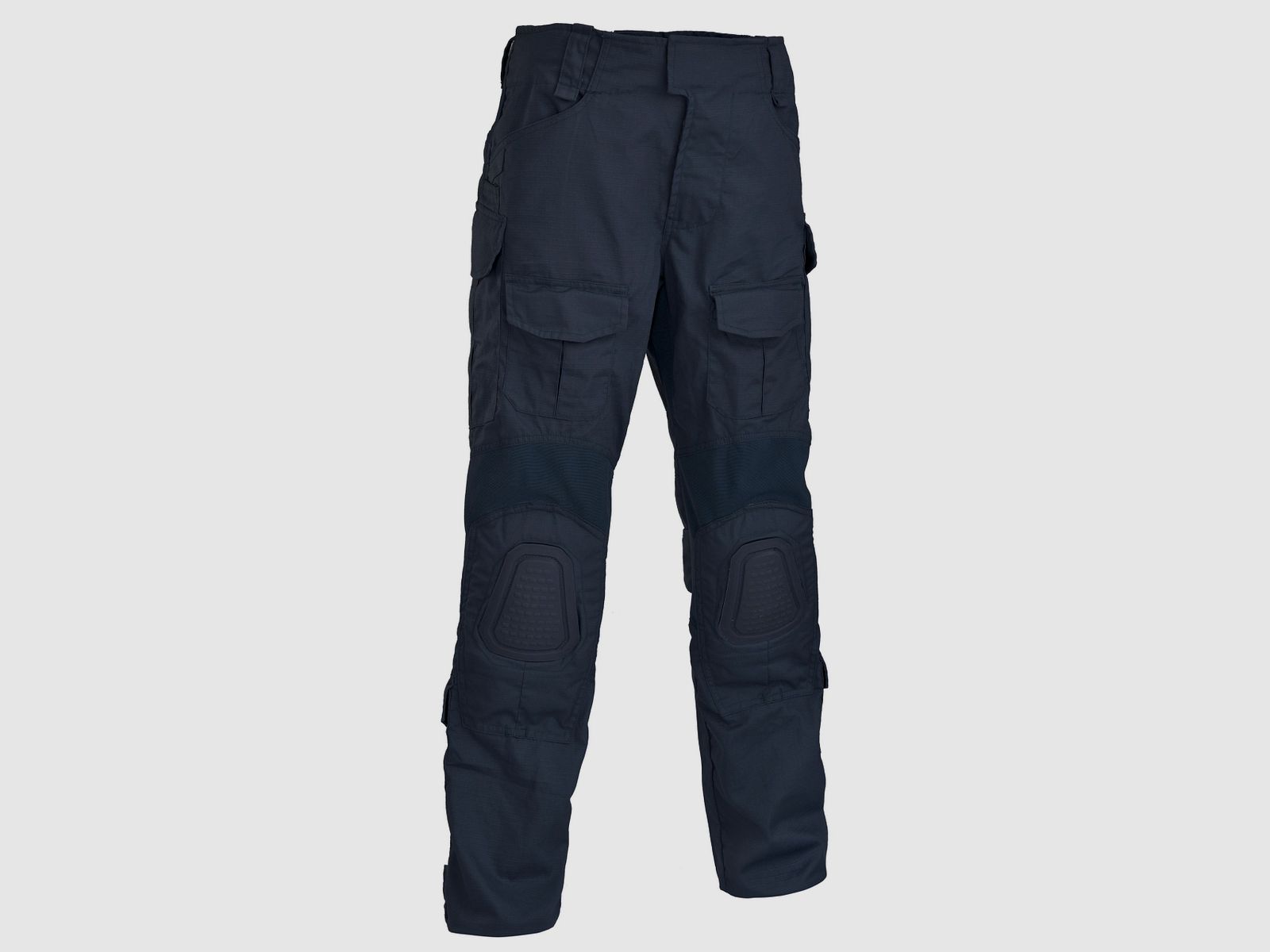 DEFCON 5 PANTALONE GLADIO TACTICAL MIT INKLUSIVE KNIEPOLSTER, Bild 3 von 11
