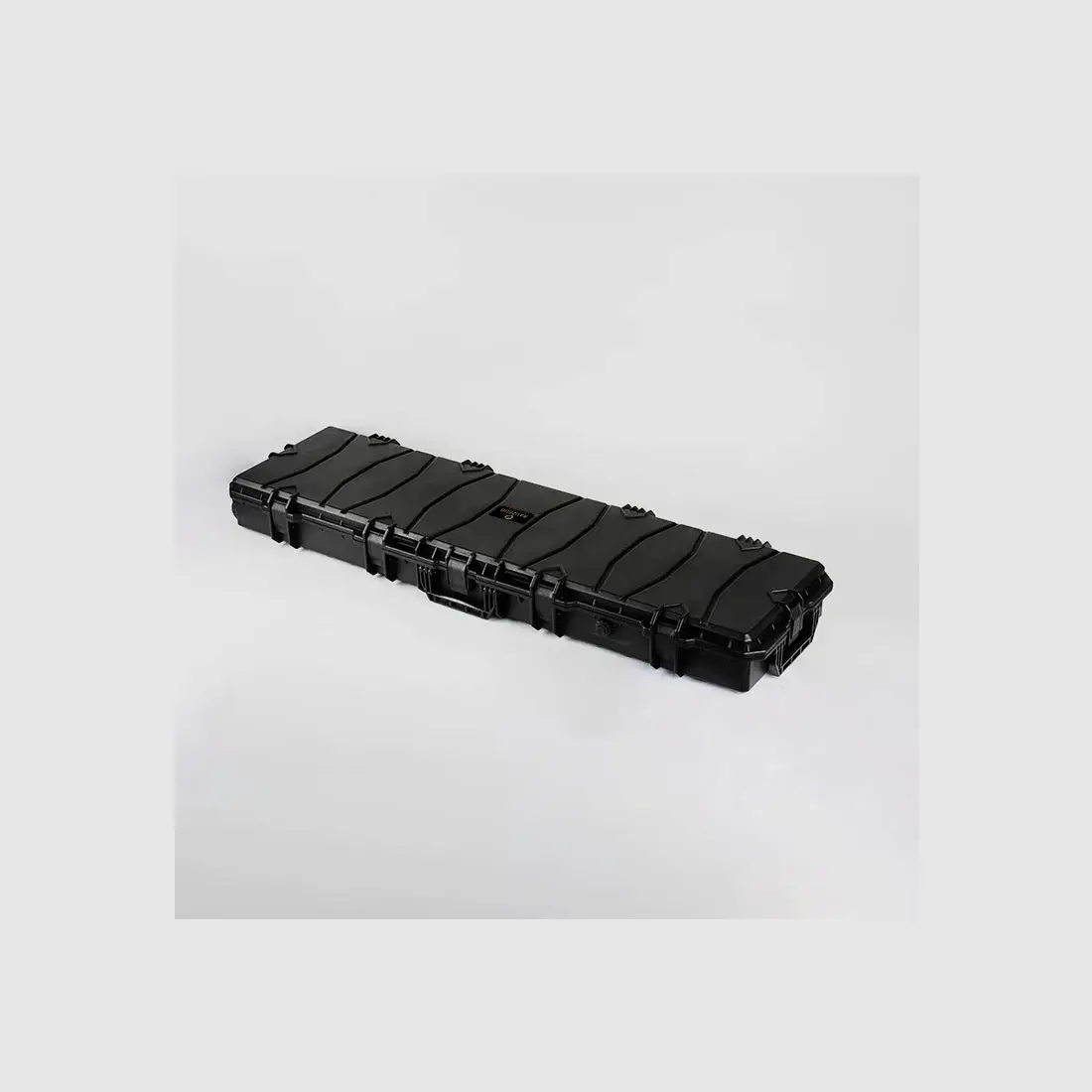 RAUZEUG RGC1380, Bild 2 von 6
