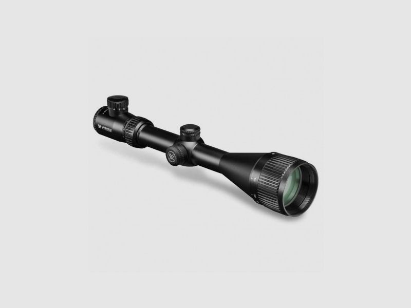 Visor Vortex CrossFire II 3-12x56, imagen 1 de 2
