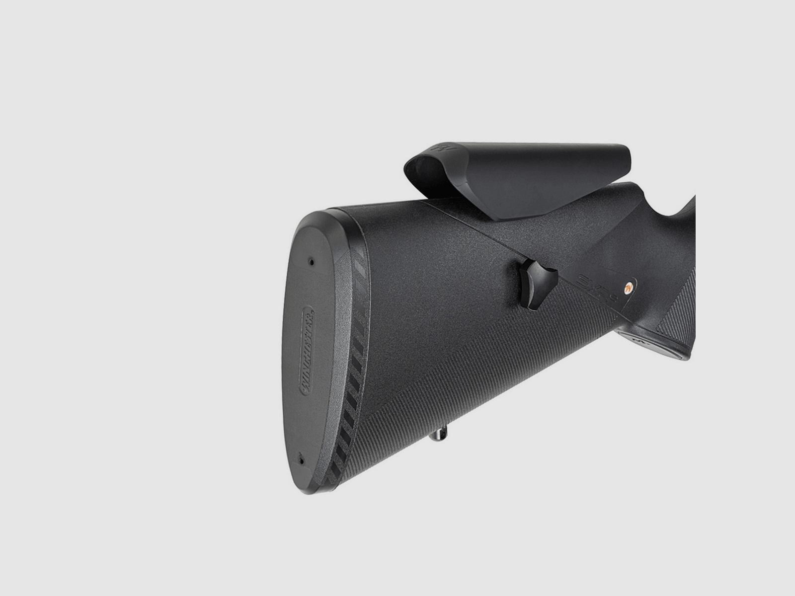 WINCHESTER – ADJUSTABLE COMB KIT FOR COMPOSITE STOCK, image 2 of 2