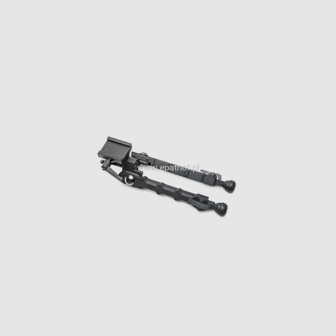 Bipiede ACCU-TAC SR-5 GEN2 ARCA SPEC, immagine 2 di 5