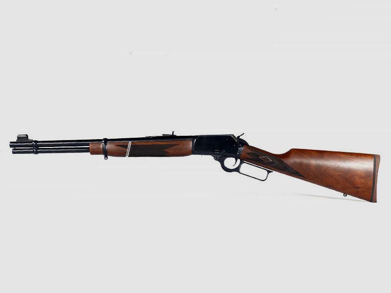 Marlin 1894 Classic