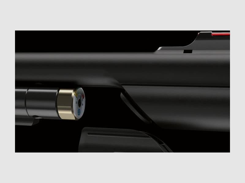 Stoeger XM1S4 Combo, afbeelding 3 van 4