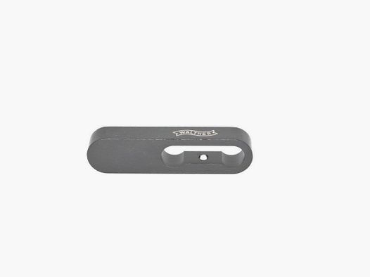 Walther Backenschiebegewicht 100 g