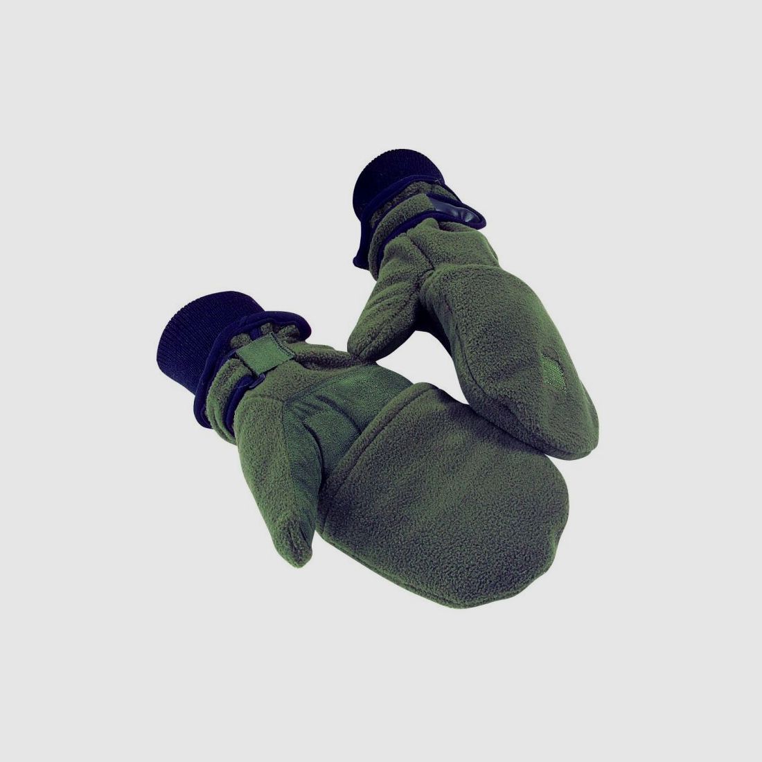 Farm-Land Fleecehandschuh