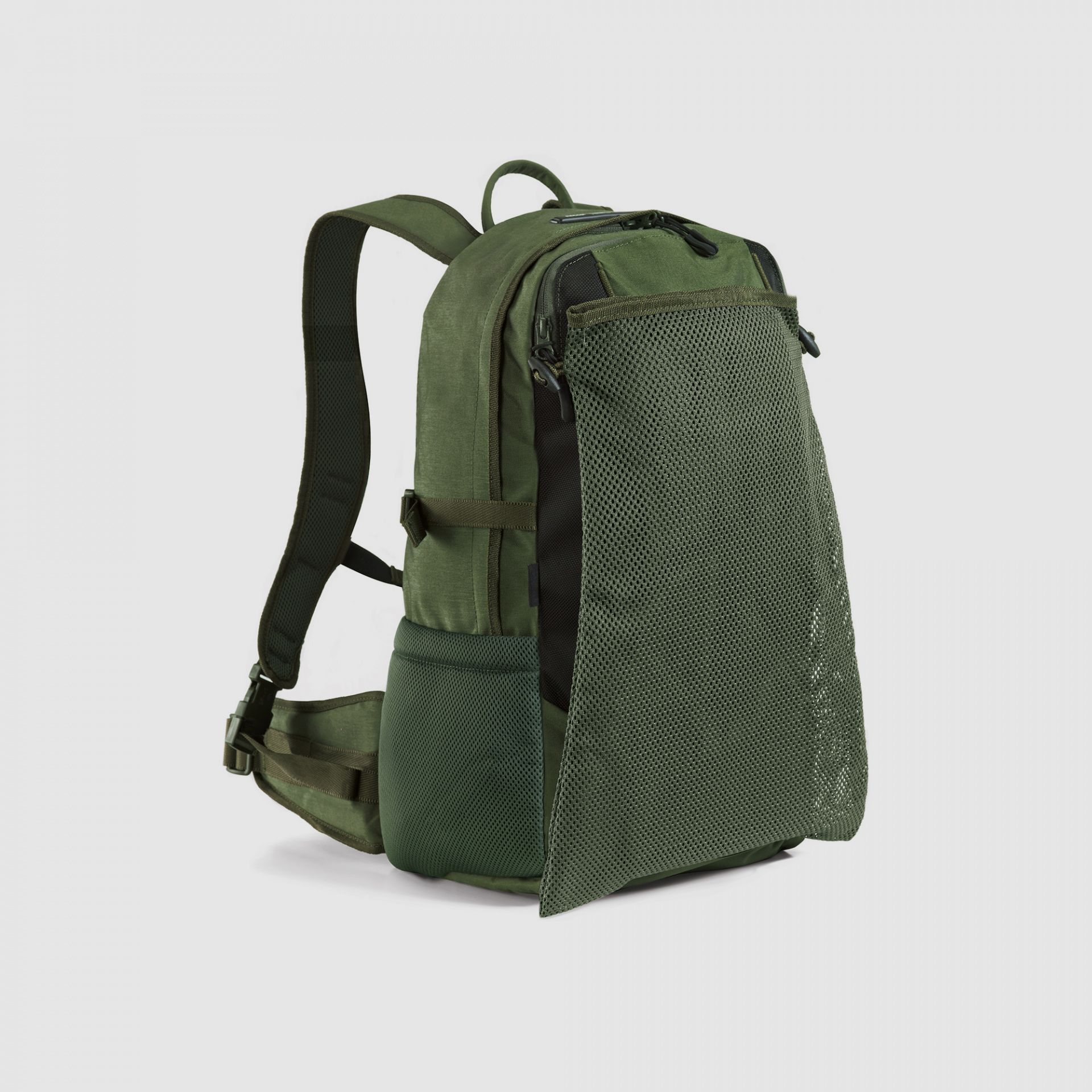 RISERVA Jagdrucksack 25l, Bild 2 von 2