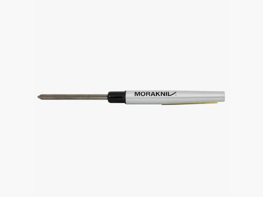 Afilador de Diamante Morakniv S