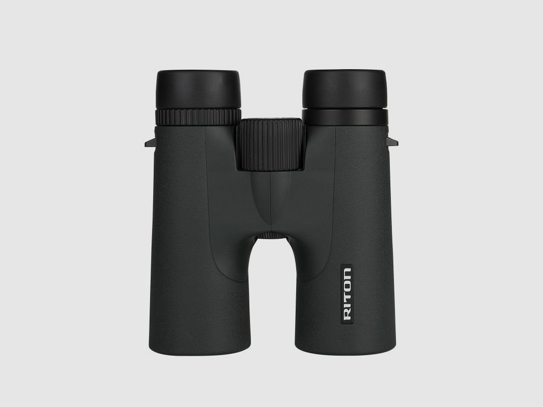 5 Primal 8x42 Fernglas ED, Bild 1 von 4