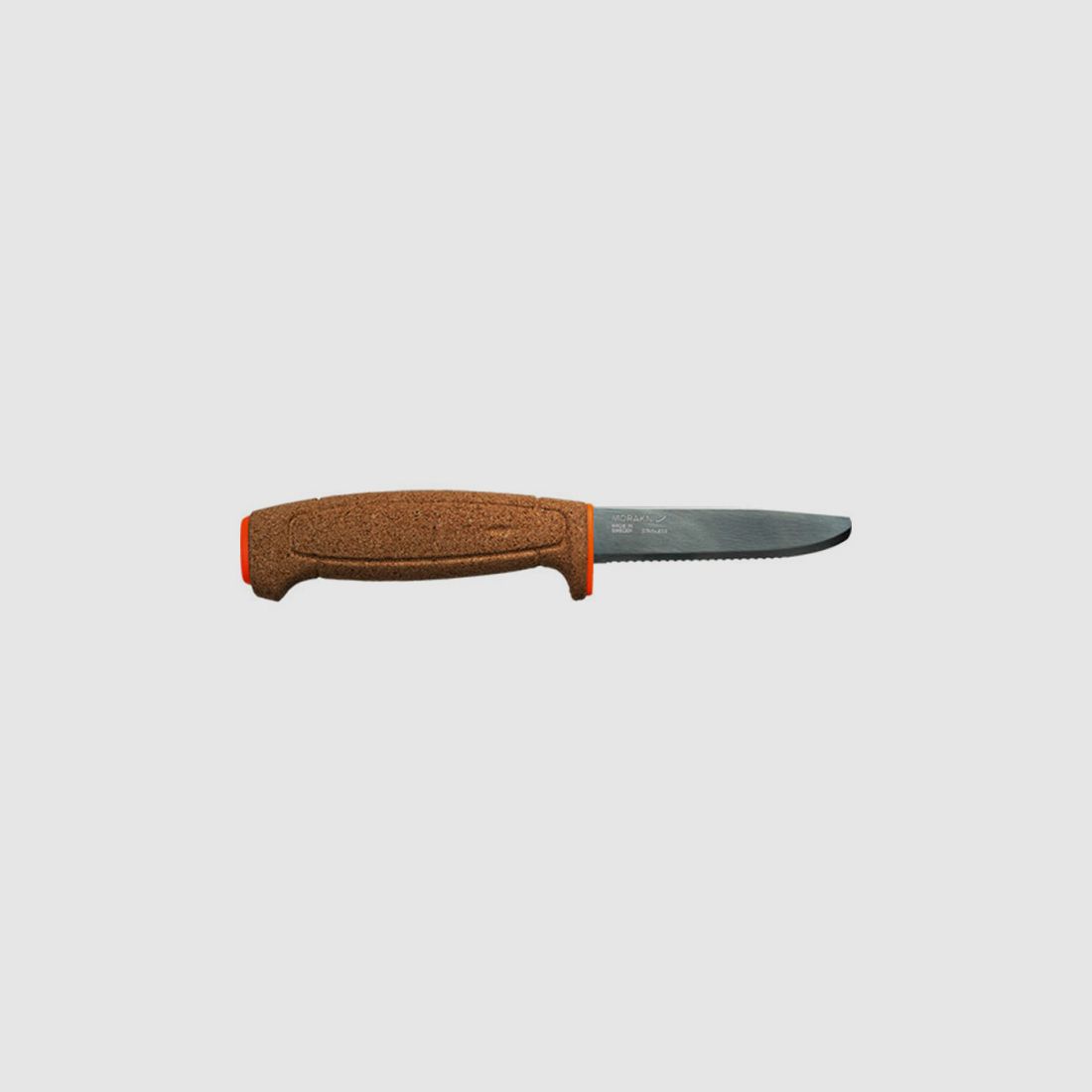 DRIJVEND MESSER MORA