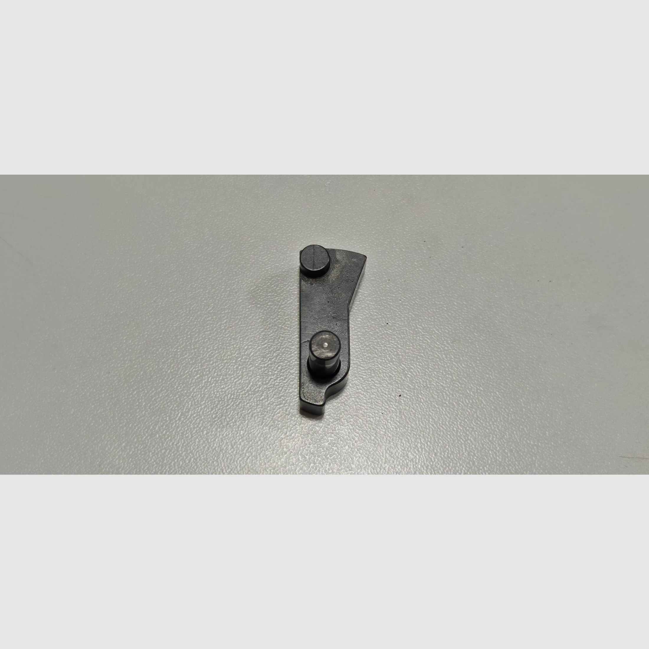 Abzug ERMA EG71, Bild 3 von 4