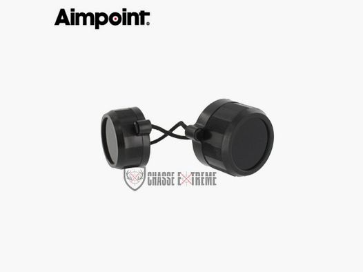 Beschermbeugel AIMPOINT H30
