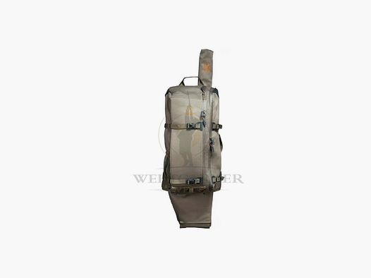 Rucksack Vorn EV30 grün