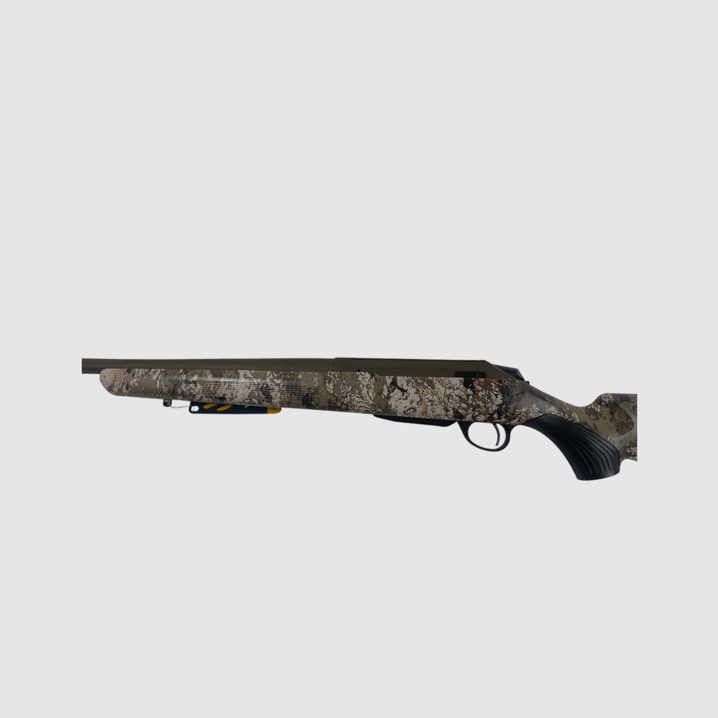 Tikka T3x Lite Veil Cal. 308 Winchester, image 6 sur 8