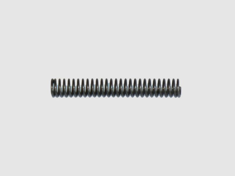TIPPMANN ARMS M4-22 COMP SPRING 1.626″FL X 0.20″ OD, imagen 1 de 2