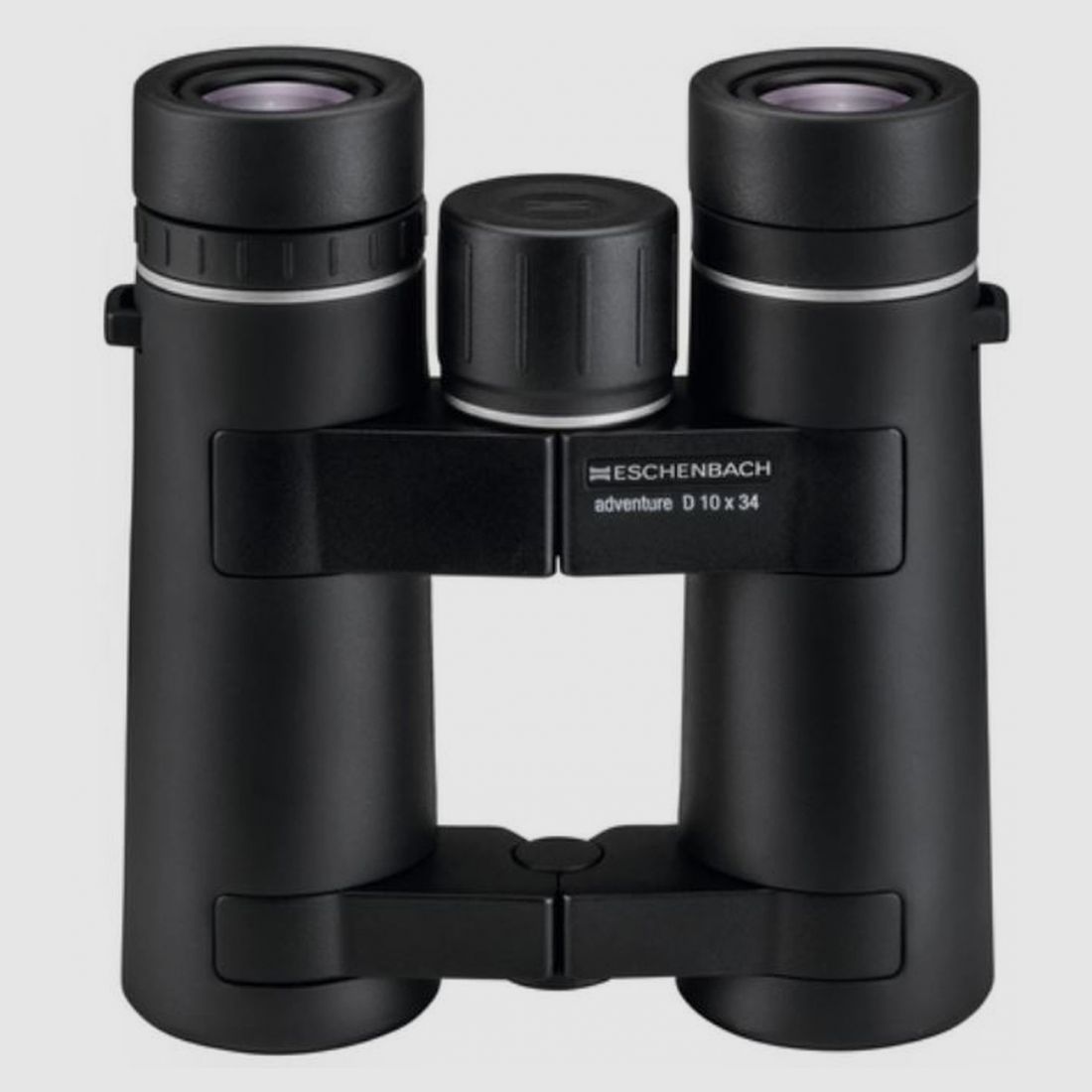 Binocolo Eschenbach adventure 10x34