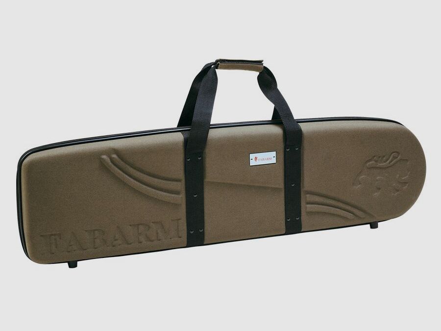 Fabarm XLR Colmbia Palumbus