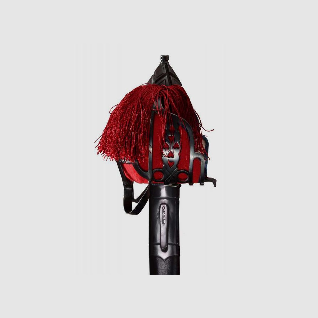 Koude Staal Schots Breitzwaard