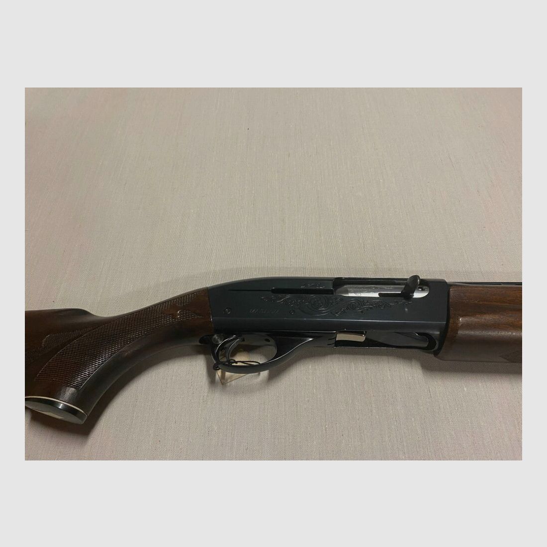 Remington Remington 1100