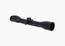 Swarovski Z8i 3,5-28x50 P Zielfernrohr