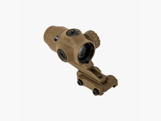 Primary Arms SLx 3x M.Prism Raptor 5,56/308 Y