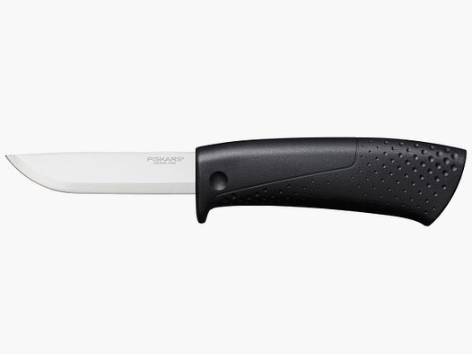 Fiskars Pro Cuchillo de Bricolaje
