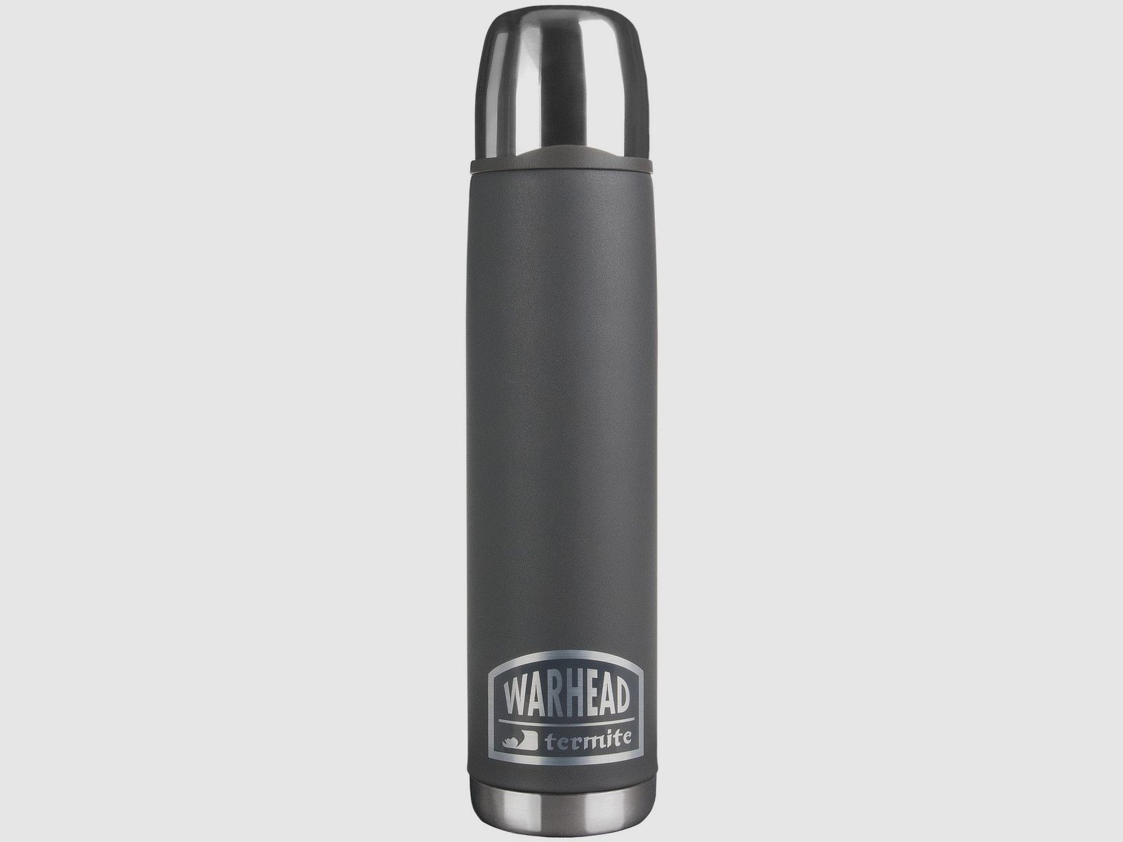 TERMOS TERMITE WARHEAD 0,7L, Bild 1 von 3