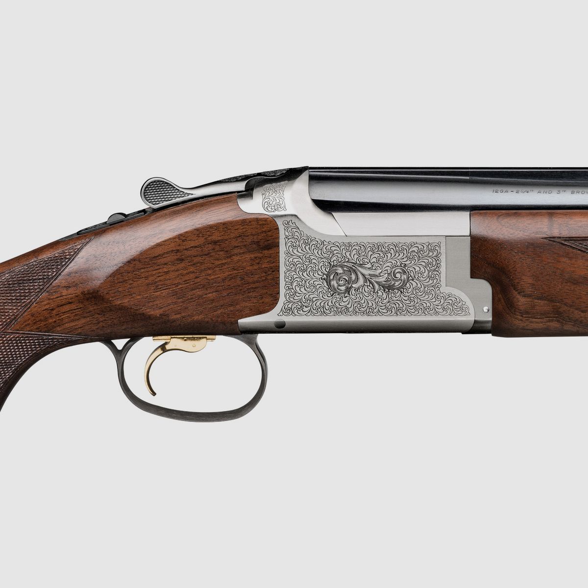 Browning B525 Liberty Light, image 4 sur 4