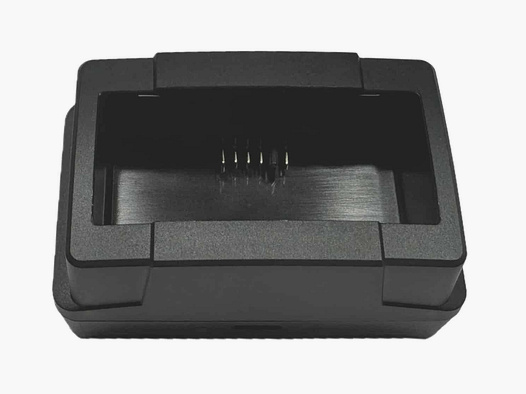 InfiRay IBP-1 Ladegerät Ladeschale