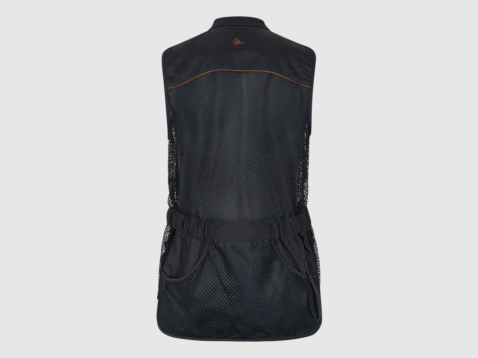 Seeland Gilet de skeet (édition limitée), saphir foncé, image 2 sur 9
