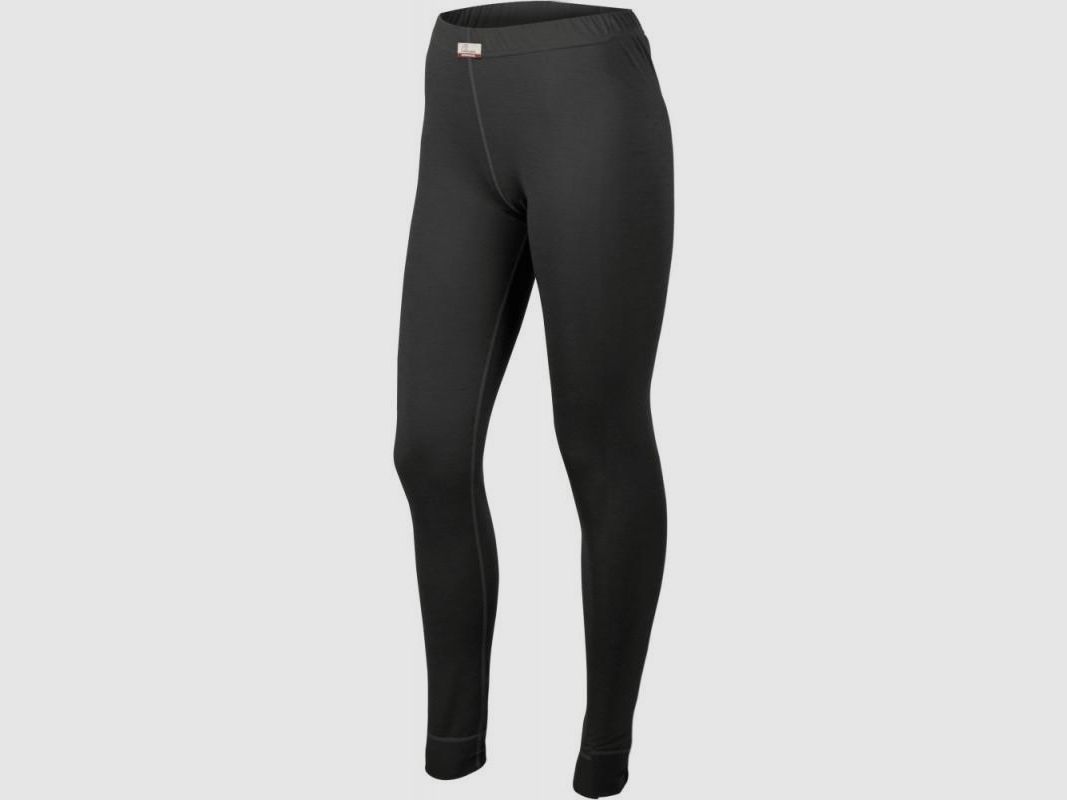 Lasting Merinopant Damen Modell Ataka, Bild 2 von 5
