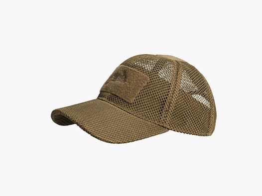 Helikon-Tex BBC Mesh Cap Mesh