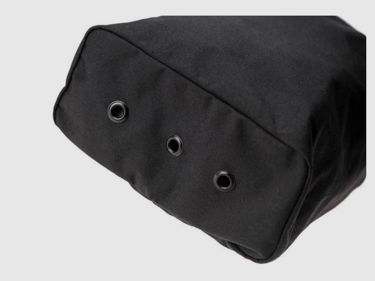 Pochette CLAWGEAR Dump Pouch, image 8 sur 10