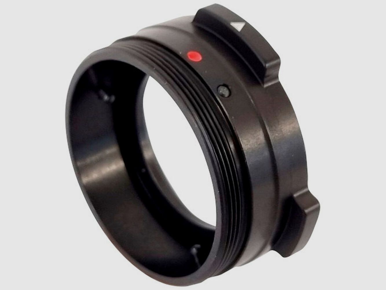 Rusan MAR Connector MCR Verbindingsstuk Hikmicro Thunder 1.0