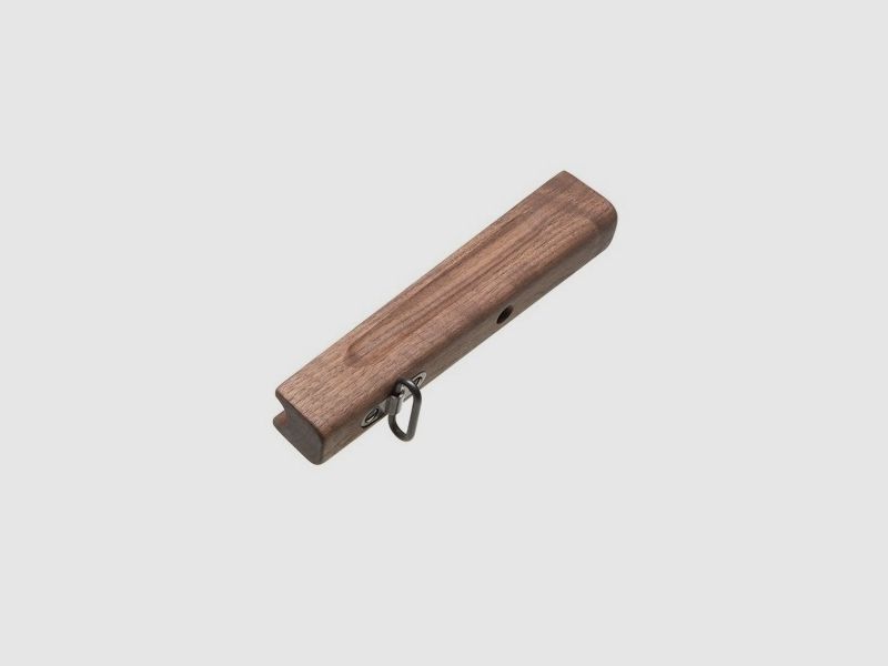Foregrip Horizontal TM1+TA5, billede 2 af 2