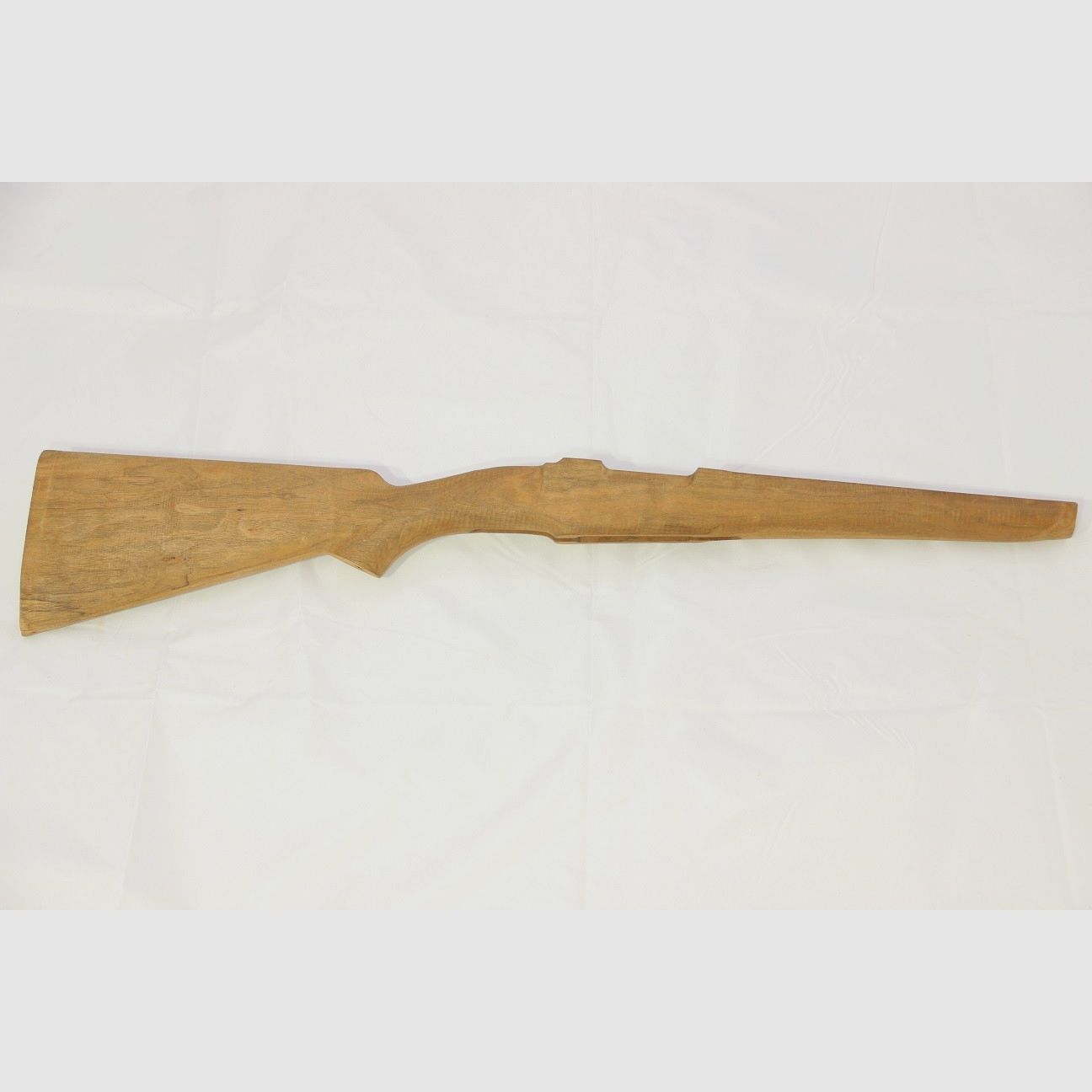 Mauser 66SM Nr:48, image 2 sur 3