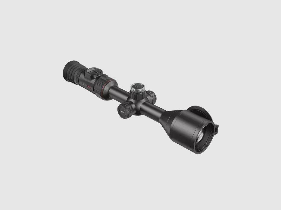 Thermisch richtkijker ACE 2 H50R NOCPIX, afbeelding 8 van 13