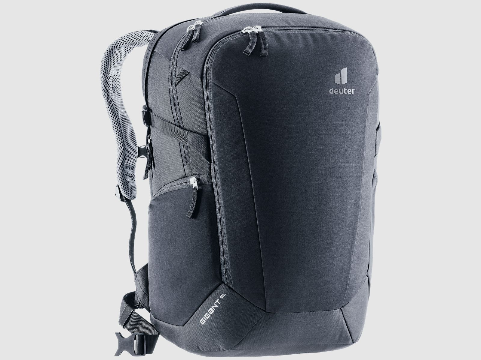 Deuter Gigant SL Black