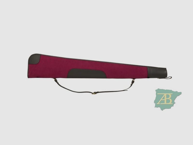 Futteral Flinte Beretta Terrain Evo Canvas FO881 132CM