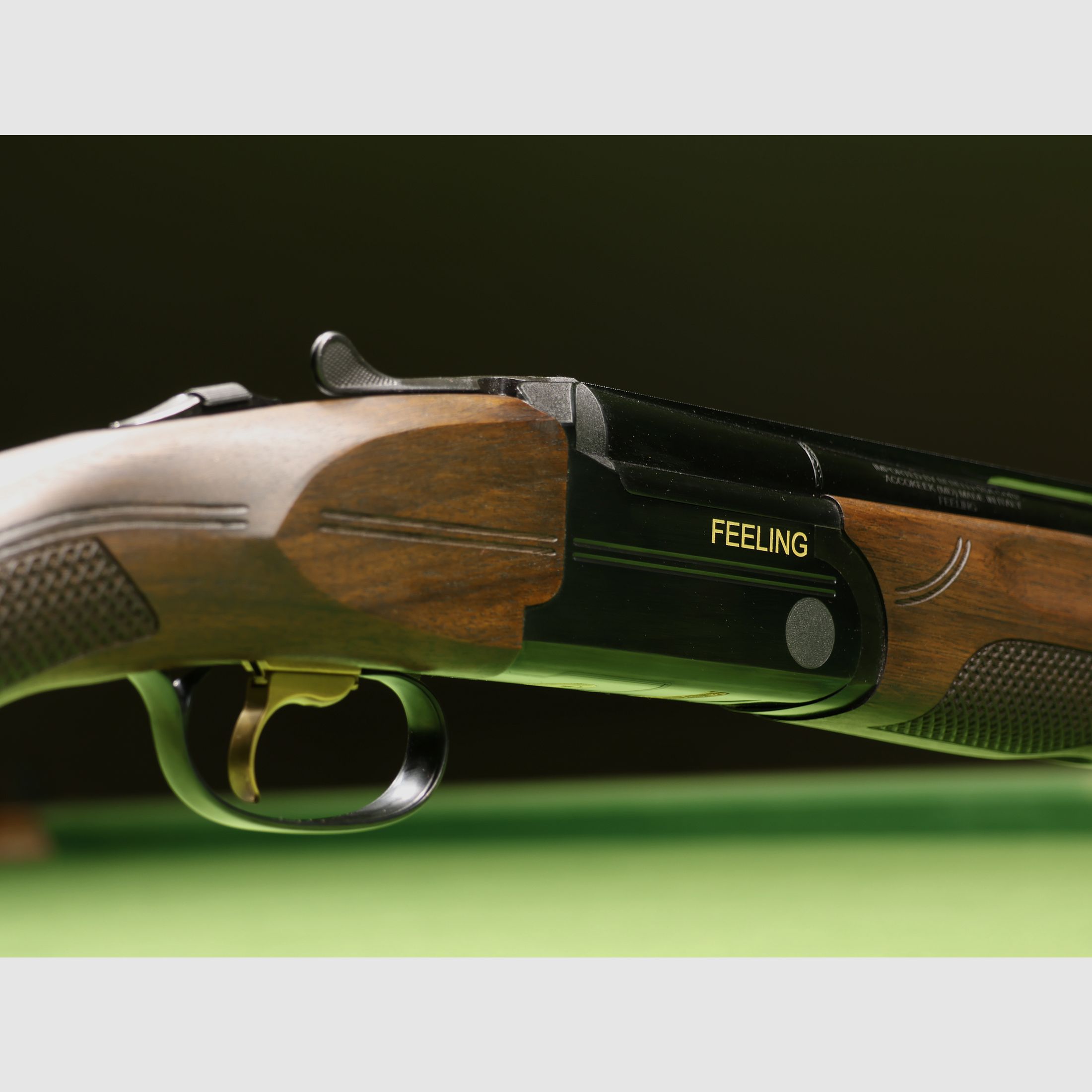 Franchi Feeling Sporting 