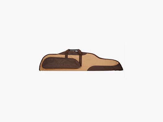 BLASER Funda 112CM