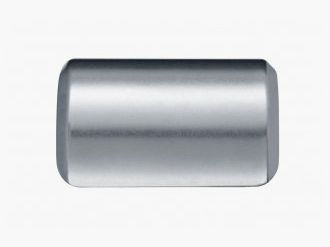 Gewicht Lauf Walther mobil 100g silber
