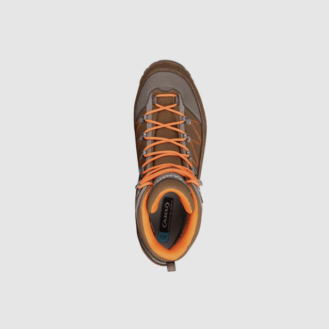 Botas AKU Tana GTX, imagen 5 de 5