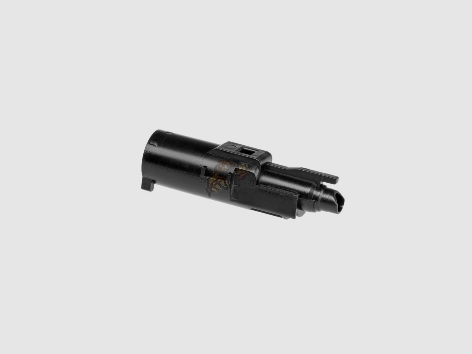 Hi-Capa 5.1 Część nr 20 Dysza
