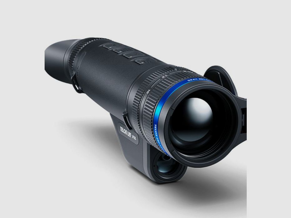 Pulsar Telos XP50 LRF, Bild 5 von 20