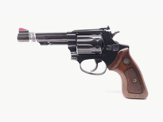 Taurus 94