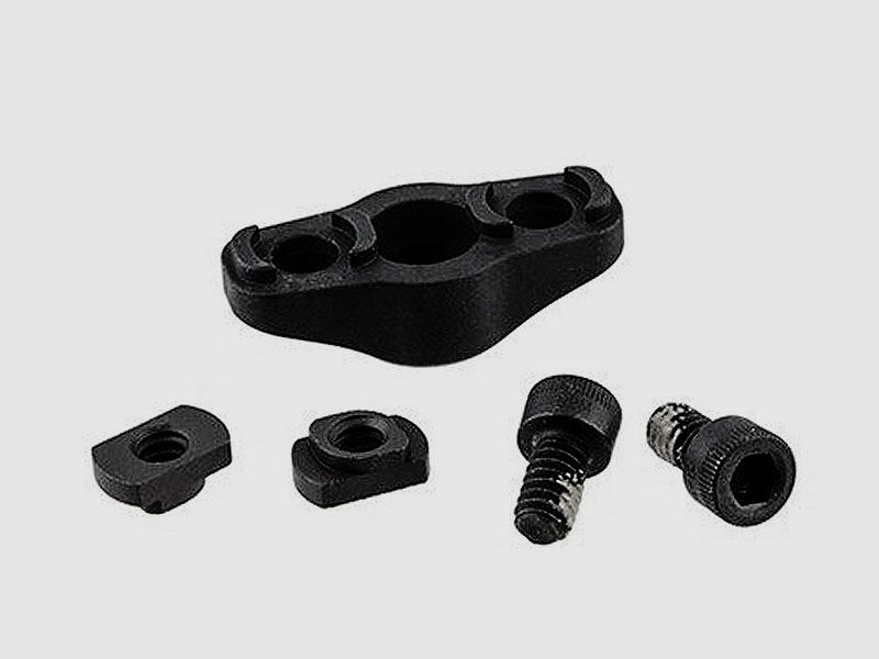 MAGPUL QD M-LOK Adapter