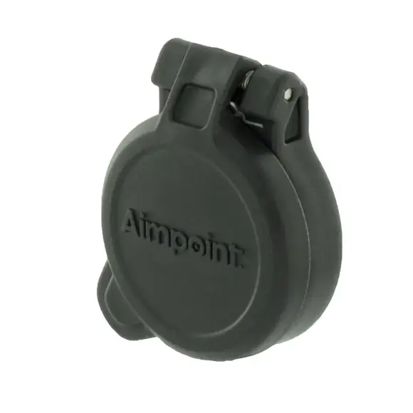 Osłona Flip Tylnia do Aimpoint 9000 i CompC3 Czarna